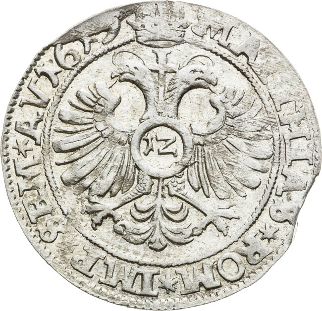 Coin-front