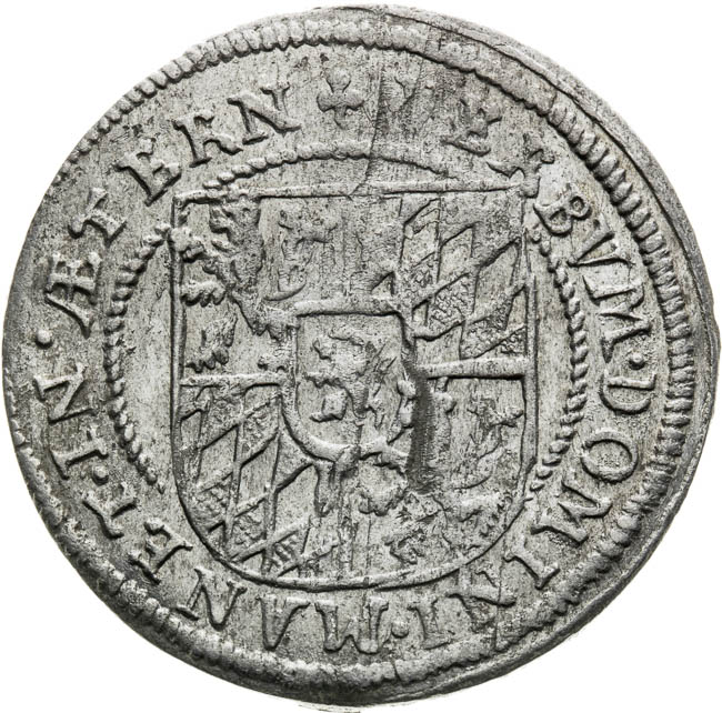 Coin-front