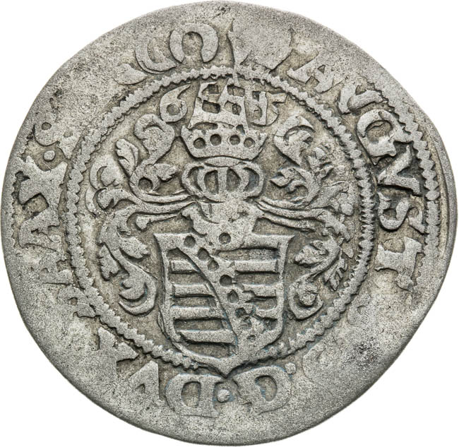 Coin-front