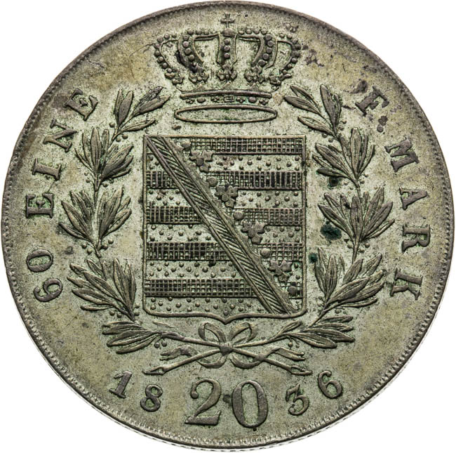 Coin-front