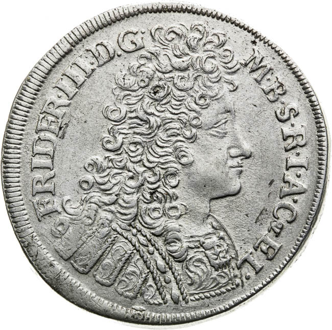 Coin-front