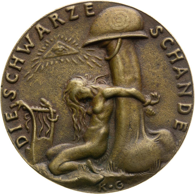 Coin-front