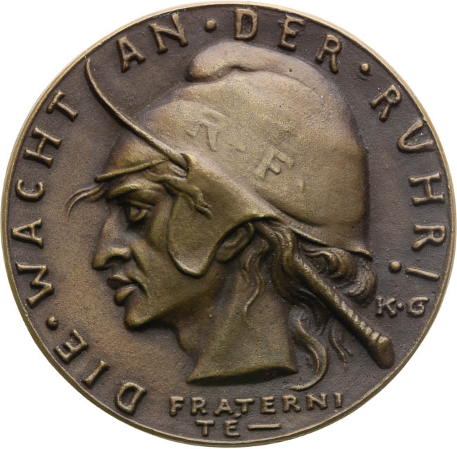 Coin-front