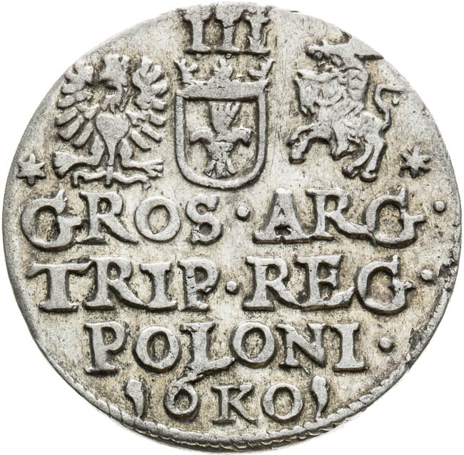 Coin-front