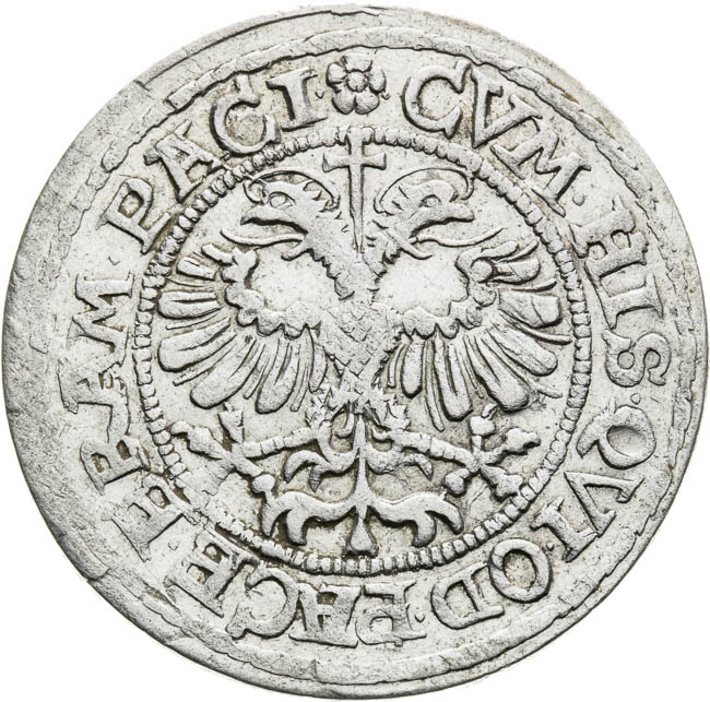 Coin-front