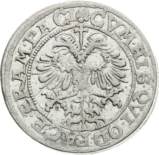 Coin-front