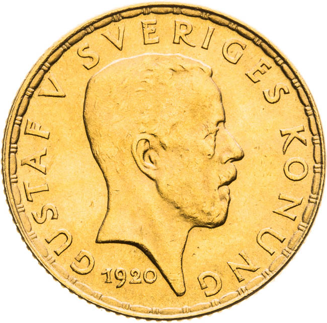 Coin-front