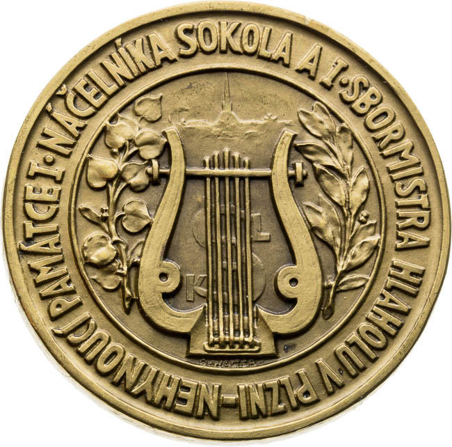 Coin-front