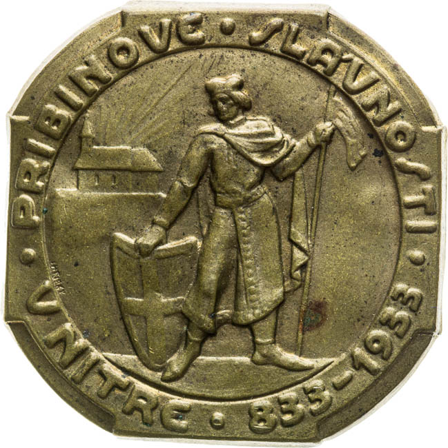 Coin-front