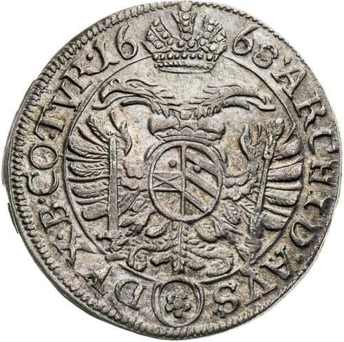 Coin-front