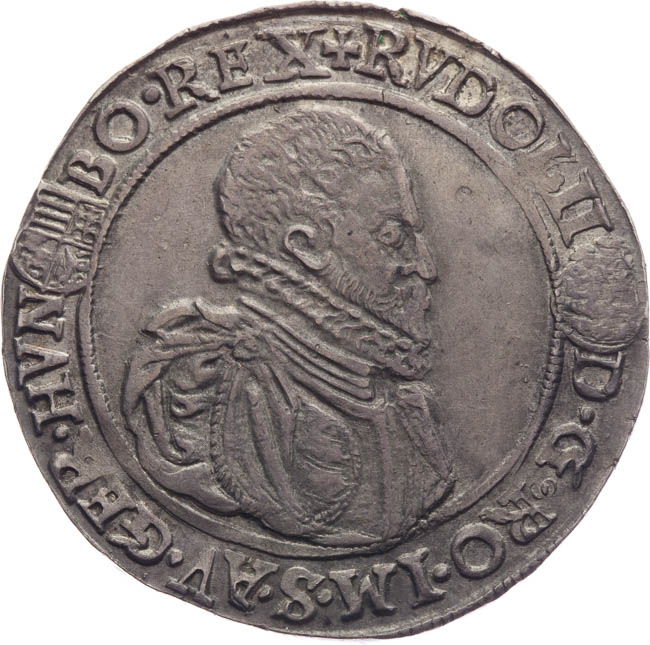 Coin-front