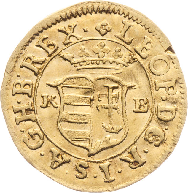 Coin-front