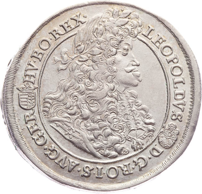 Coin-front