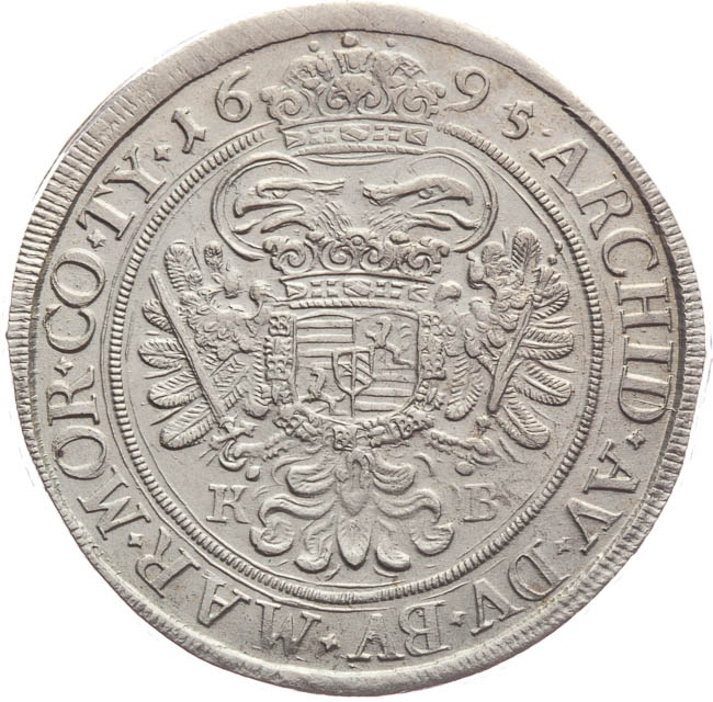 Coin-front