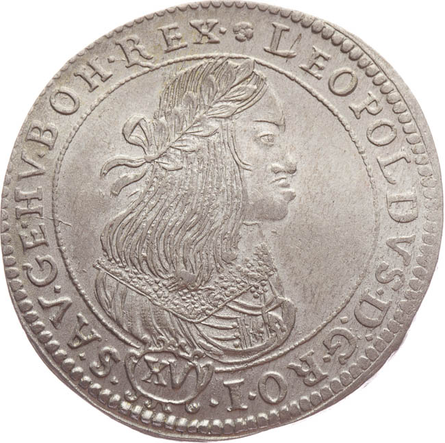 Coin-front