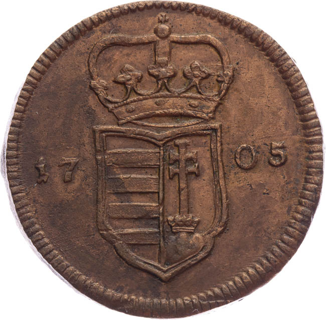 Coin-front