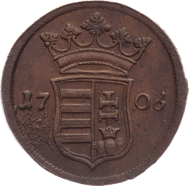 Coin-front