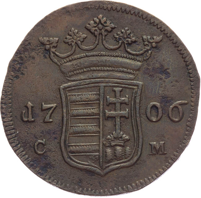 Coin-front