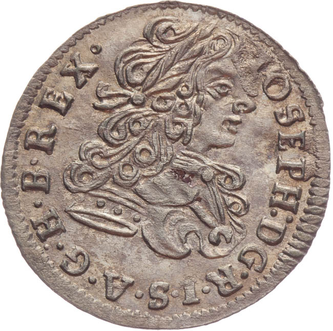 Coin-front