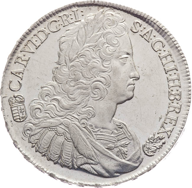 Coin-front