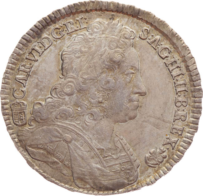 Coin-front