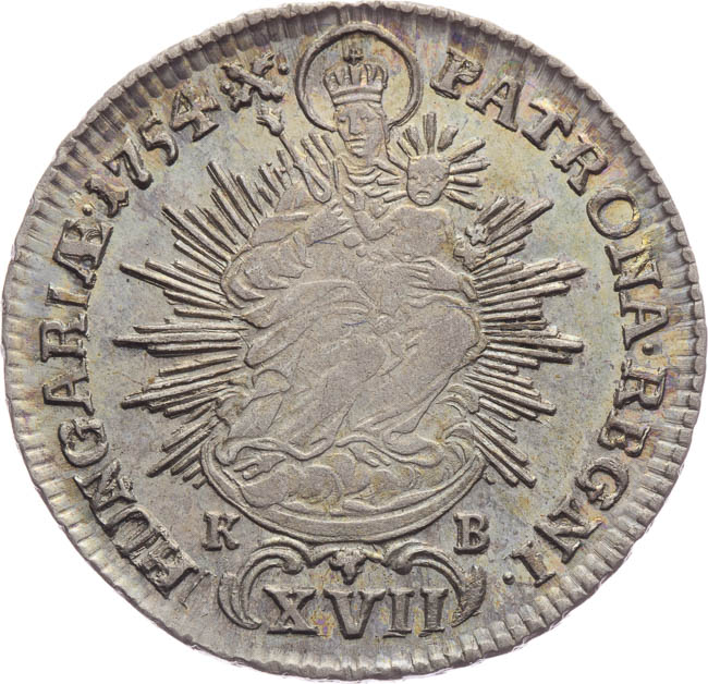 Coin-front