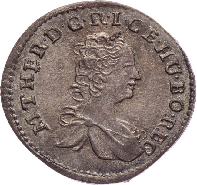 Coin-front