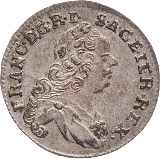 Coin-front