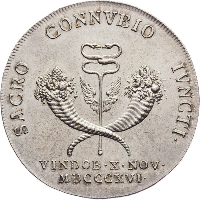 Coin-front