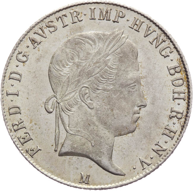 Coin-front