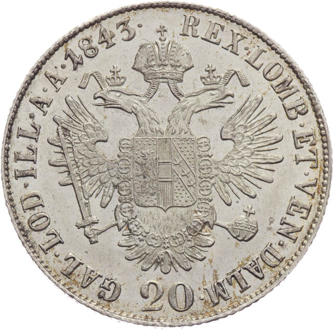 Coin-front