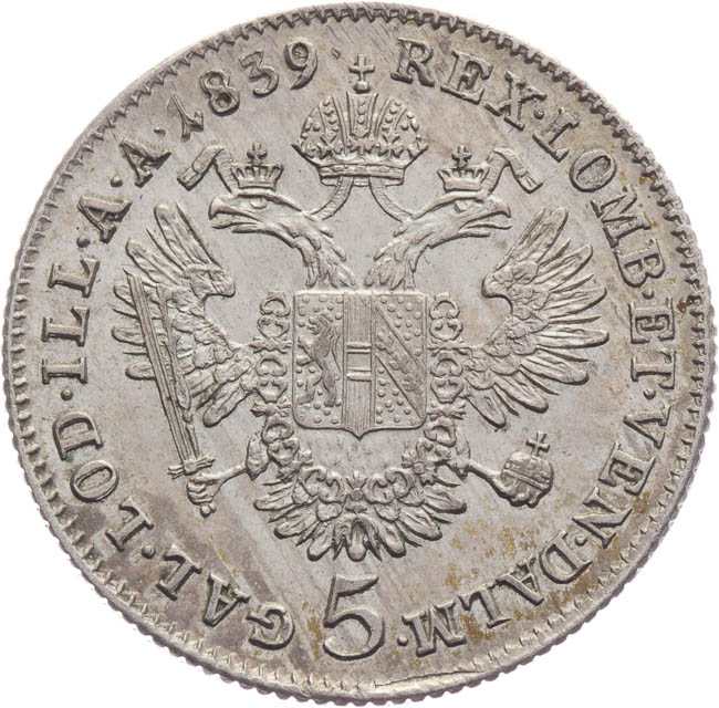 Coin-front