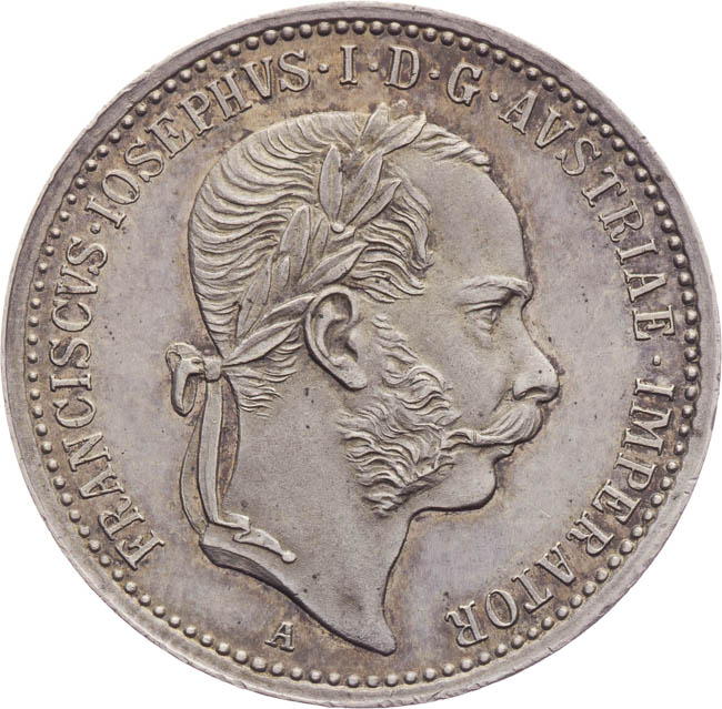 Coin-front