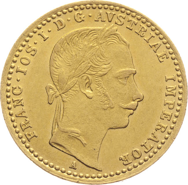 Coin-front