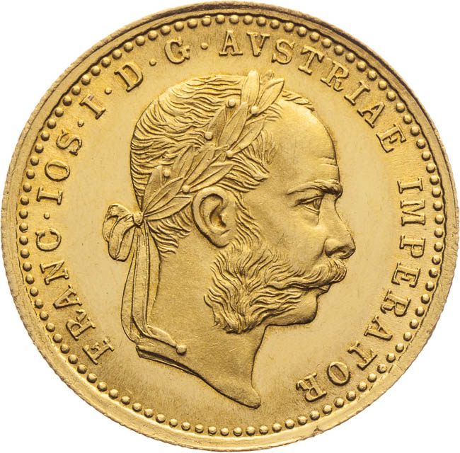 Coin-front