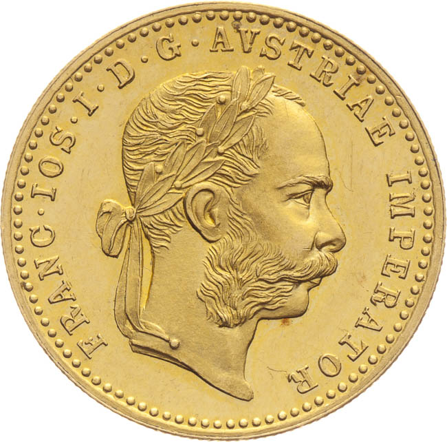 Coin-front