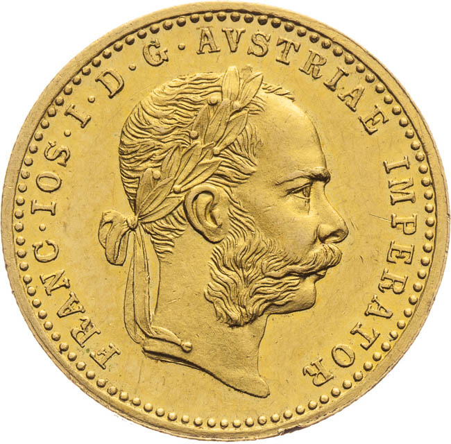 Coin-front