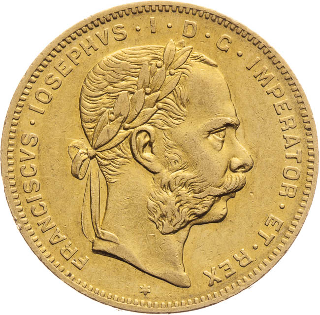 Coin-front