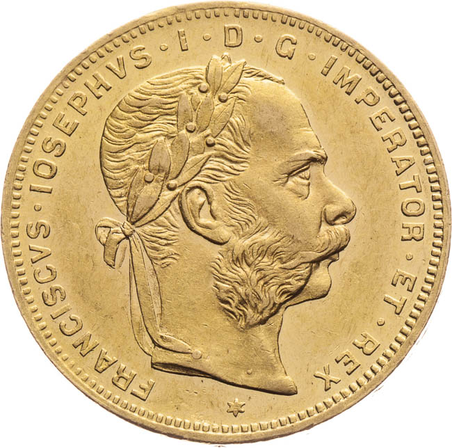 Coin-front