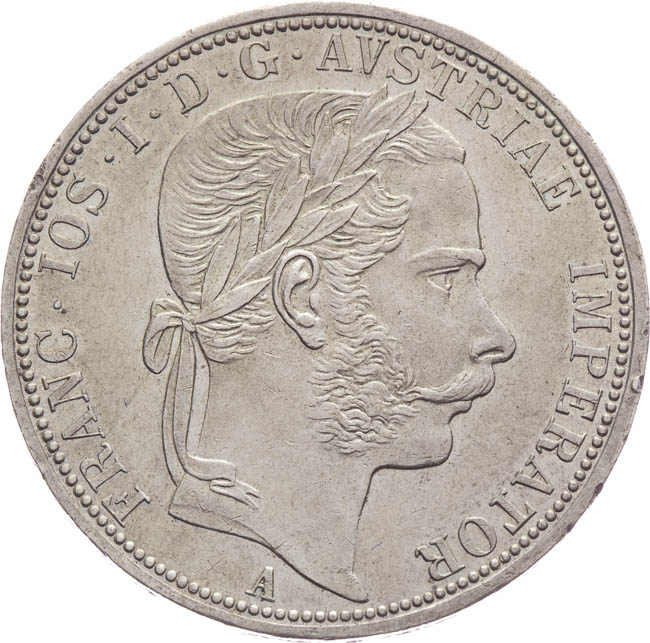 Coin-front