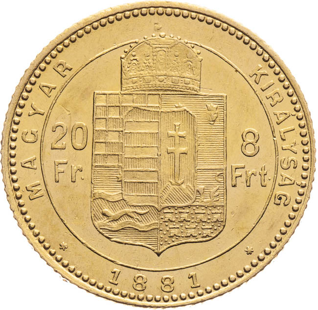 Coin-front