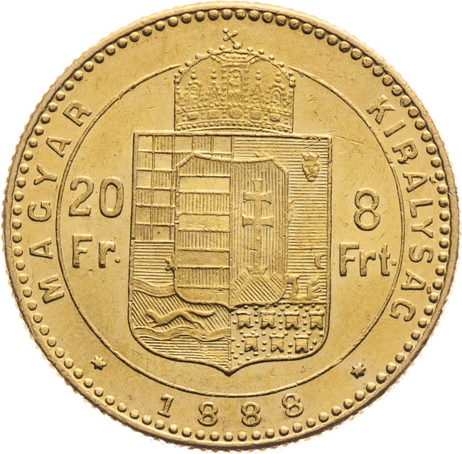 Coin-front