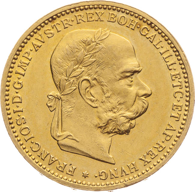 Coin-front