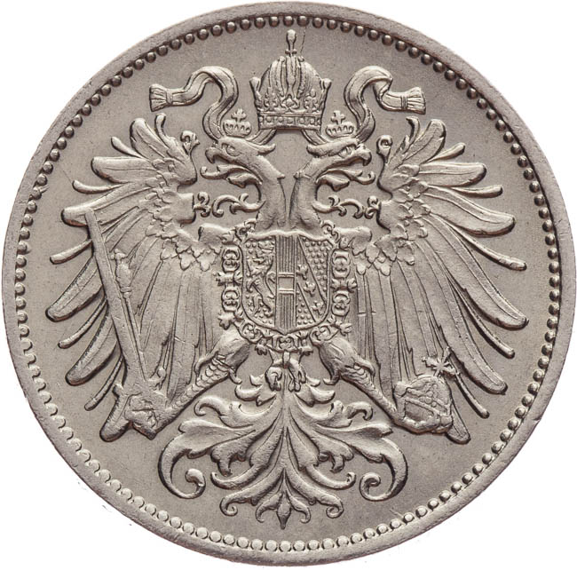 Coin-front