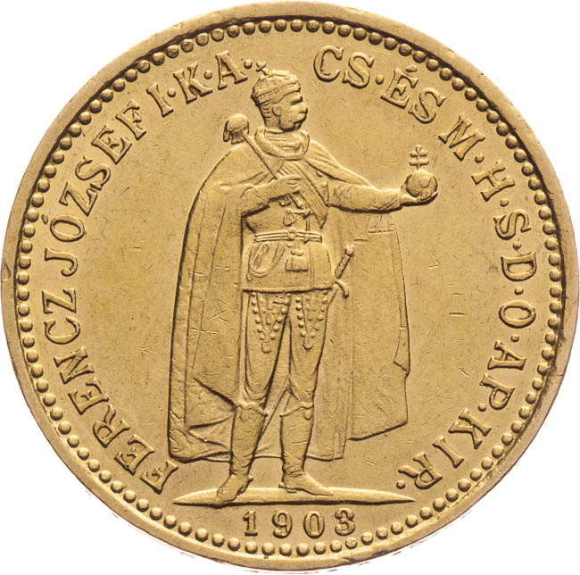 Coin-front