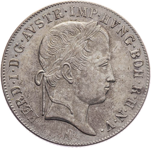 Coin-front