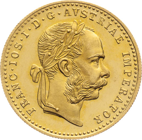 Coin-front