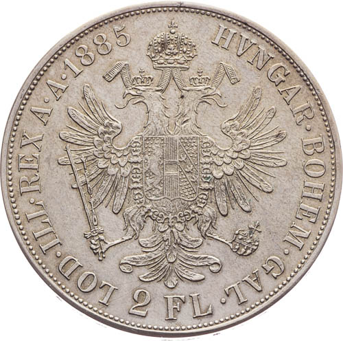 Coin-front