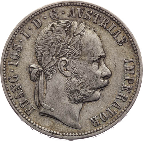 Coin-front