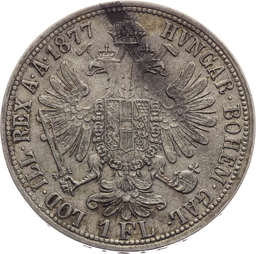 Coin-front